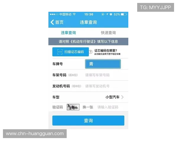 皇冠登录app登录步骤详解，新手也能轻松掌握操作技巧