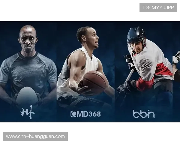 皇冠线上体育的优势与特色，为什么越来越多玩家选择这个平台进行体育竞猜