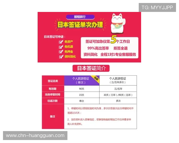 皇冠真人盘注投：专业平台保障您的每一次投注安全