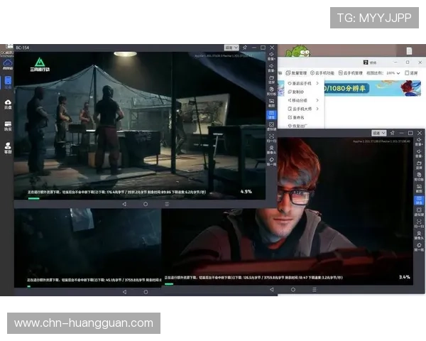 皇冠网页版登录流程详解，帮助用户顺利进入游戏界面