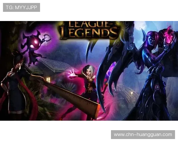 皇冠线上网址下载官方渠道，确保安全无病毒的游戏下载方法