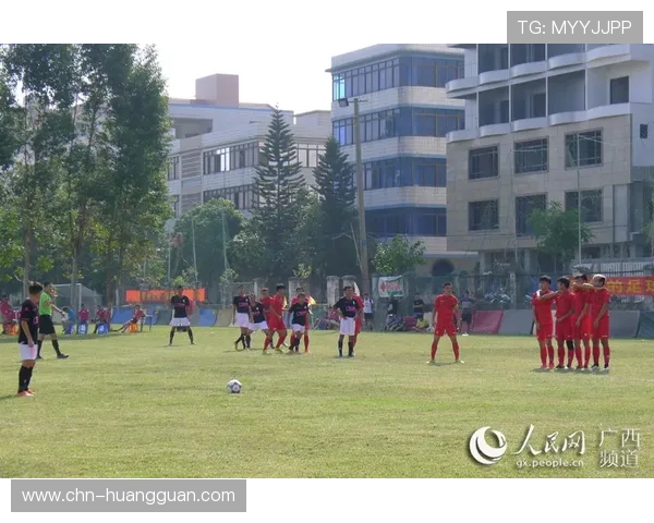 皇冠足球官网提供最全面的足球赛事直播和最新比赛资讯，助你掌握第一手足球动态